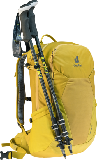 Hiking backpack Futura 23