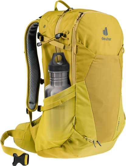 Hiking backpack Futura 23