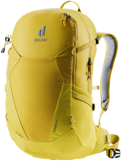 Hiking backpack Futura 23