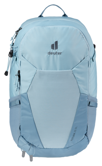 Wanderrucksack Futura 25 SL
