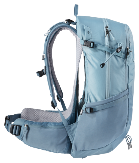 Wanderrucksack Futura 25 SL