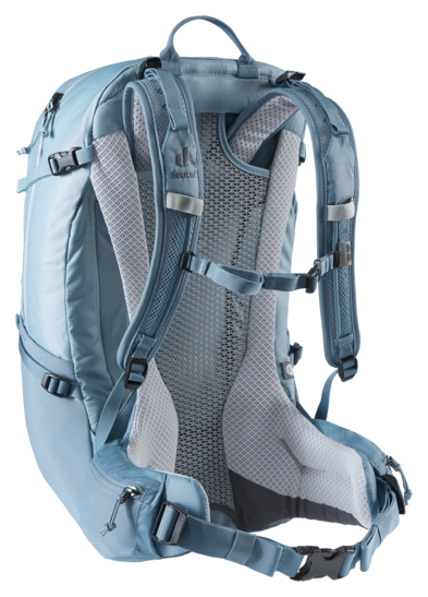 Wanderrucksack Futura 25 SL