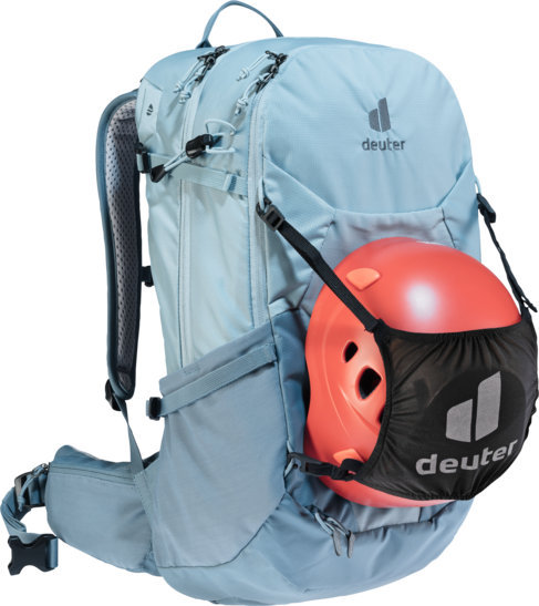 Wanderrucksack Futura 25 SL