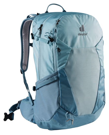 Wanderrucksack Futura 25 SL