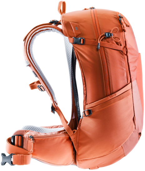 Hiking backpack Futura 25 SL