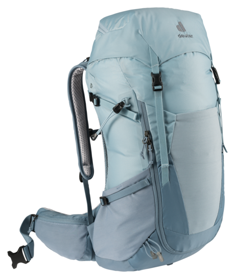 Wandelrugzak Futura 24 SL