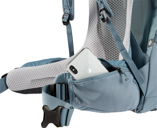 Wandelrugzak Futura 24 SL