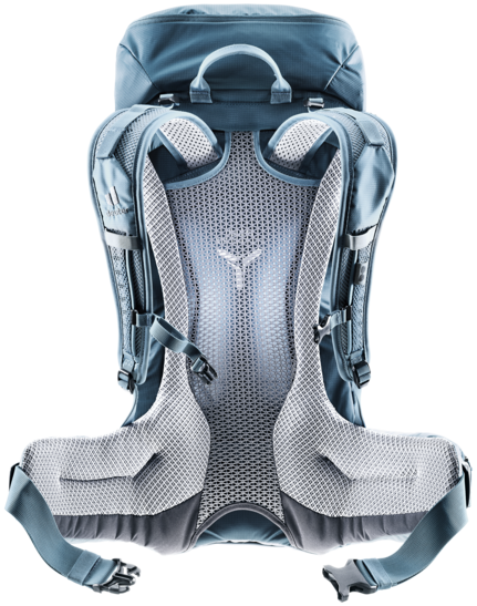 Hiking backpack Futura 26