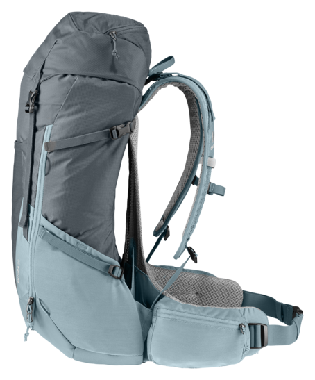 Hiking backpack Futura 26