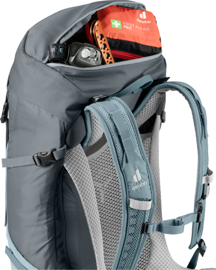 Hiking backpack Futura 26