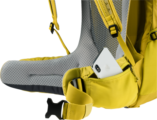 Wanderrucksack Futura 26