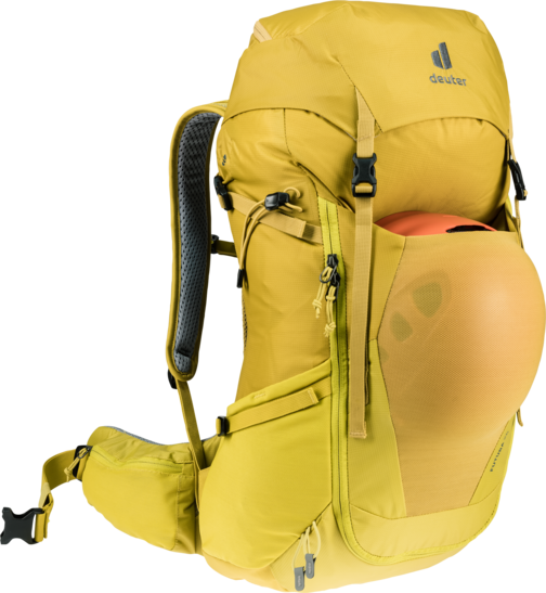 Wanderrucksack Futura 26