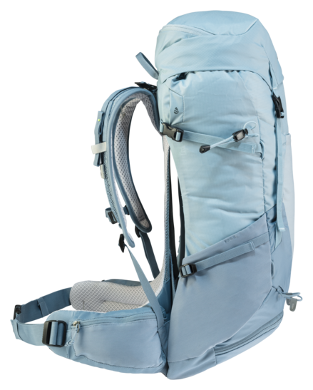 Hiking backpack Futura 30 SL