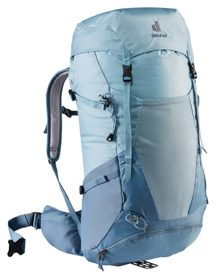 Hiking backpack Futura 30 SL