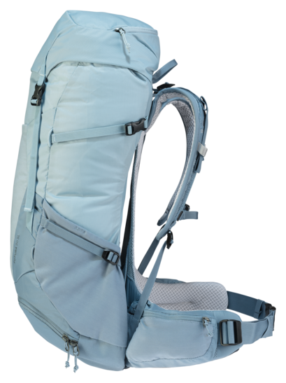 Hiking backpack Futura 30 SL