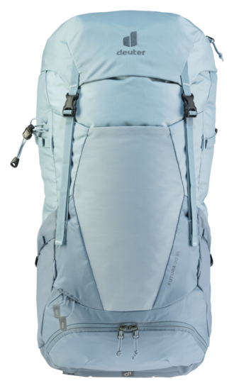 Hiking backpack Futura 30 SL