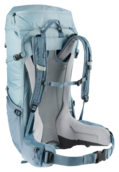Hiking backpack Futura 30 SL