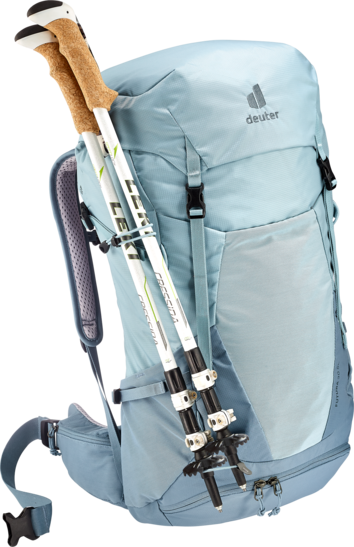 Hiking backpack Futura 30 SL