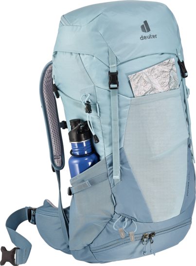 Hiking backpack Futura 30 SL