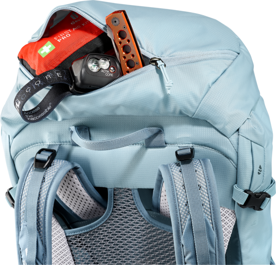 Hiking backpack Futura 30 SL