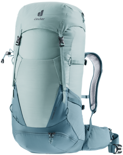 Hiking backpack Futura 30 SL