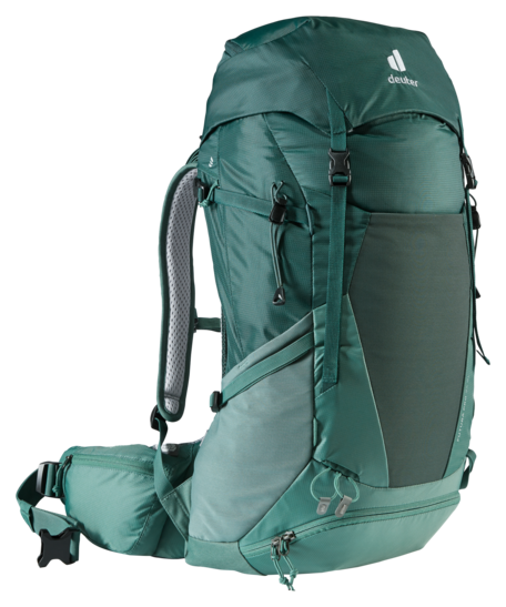 Hiking backpack Futura Pro 34 SL