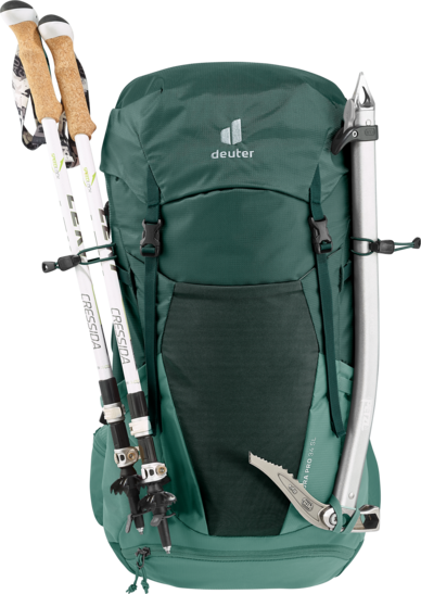 Hiking backpack Futura Pro 34 SL