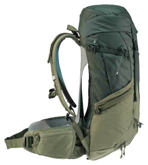 Hiking backpack Futura Pro 36