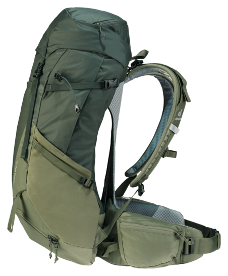 Hiking backpack Futura Pro 36
