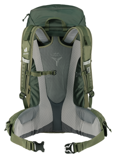Hiking backpack Futura Pro 36