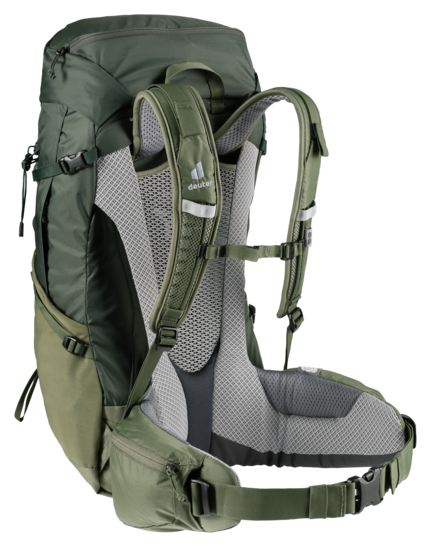 Hiking backpack Futura Pro 36