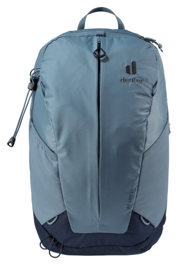 Hiking backpack AC Lite 17