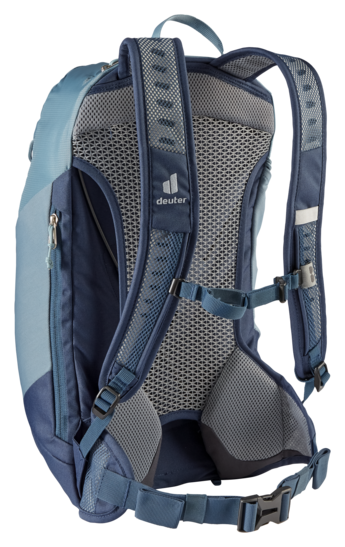 Hiking backpack AC Lite 17