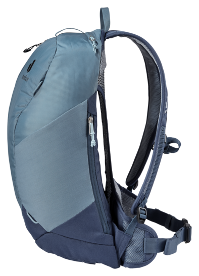 Hiking backpack AC Lite 17