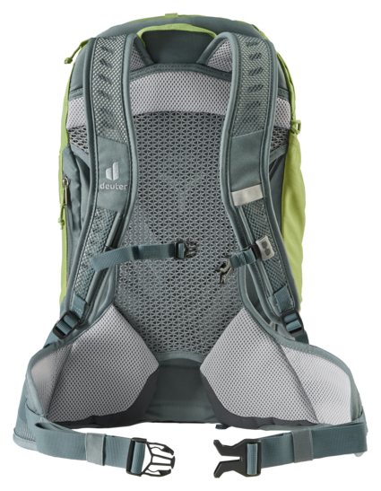 Hiking backpack AC Lite 21 SL