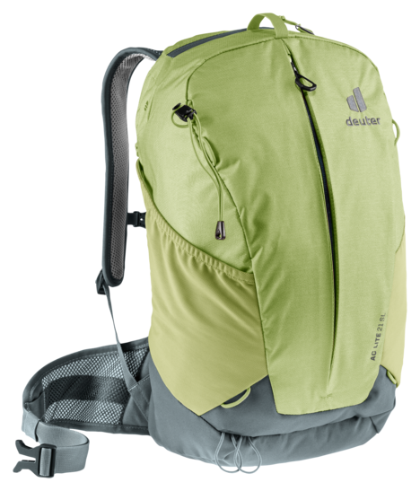 Hiking backpack AC Lite 21 SL