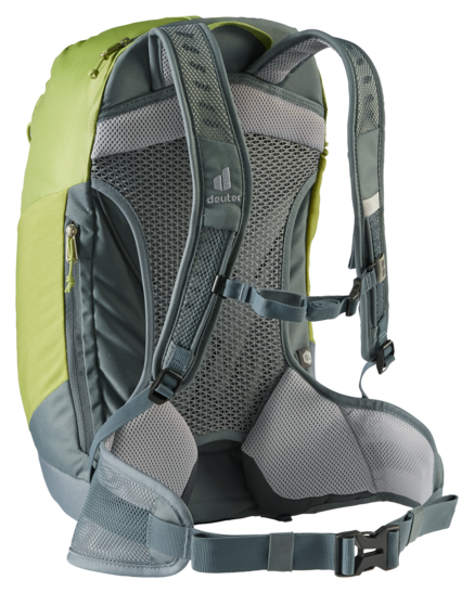 Hiking backpack AC Lite 21 SL