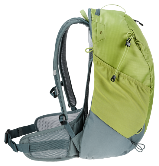 Hiking backpack AC Lite 21 SL