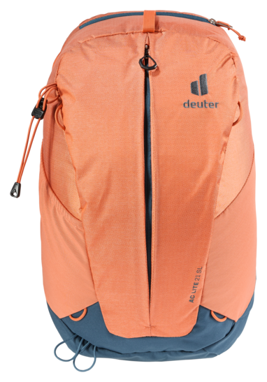Wanderrucksack AC Lite 21 SL