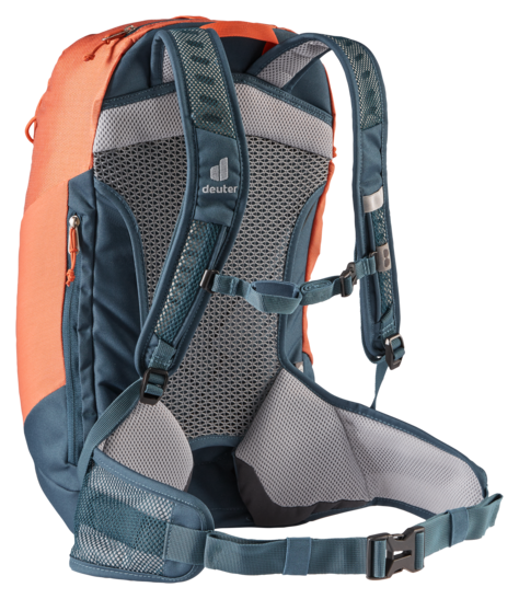 Wanderrucksack AC Lite 21 SL