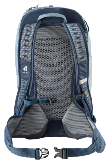 Hiking backpack AC Lite 23