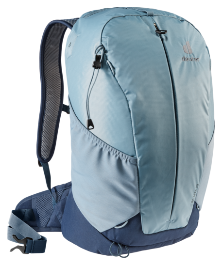 Hiking backpack AC Lite 23