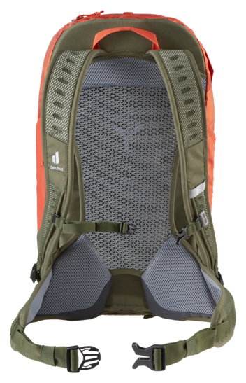 Hiking backpack AC Lite 23