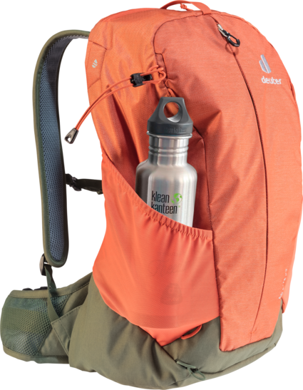 Hiking backpack AC Lite 23