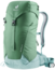 Wanderrucksack AC Lite 14 SL Grün