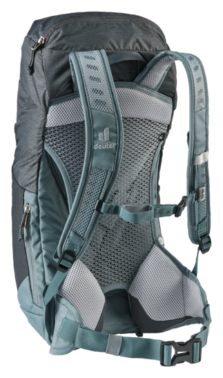 Wanderrucksack AC Lite 14 SL