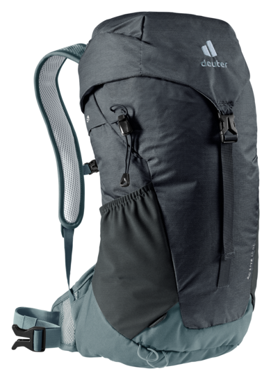 Wanderrucksack AC Lite 14 SL