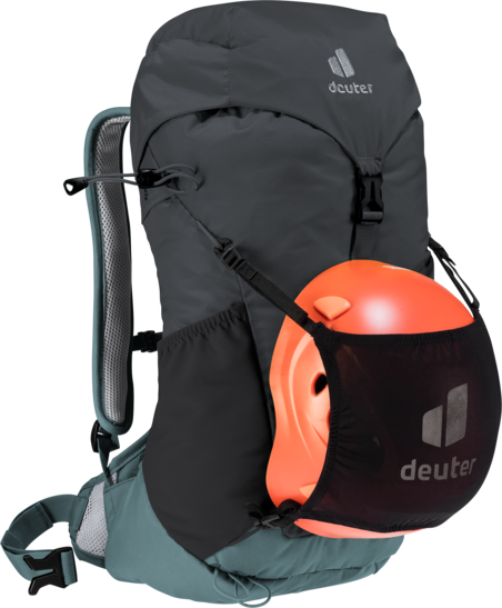 Wanderrucksack AC Lite 14 SL