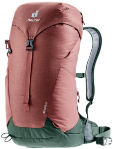 Wanderrucksack AC Lite 16