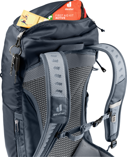 Hiking backpack AC Lite 24